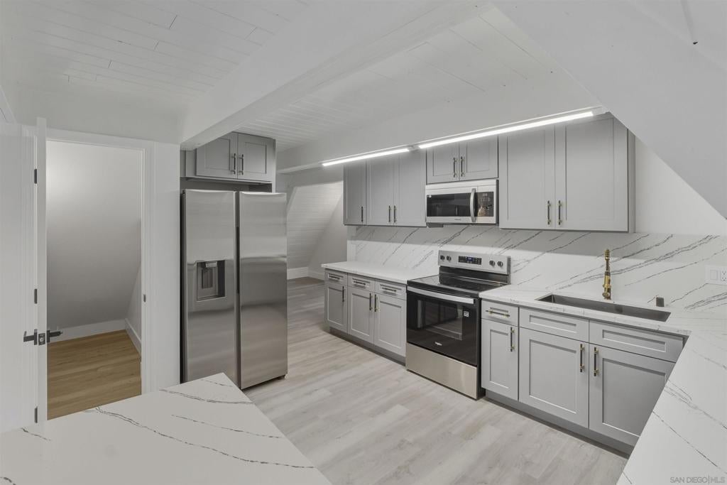 Photo of Listing #260006577SD