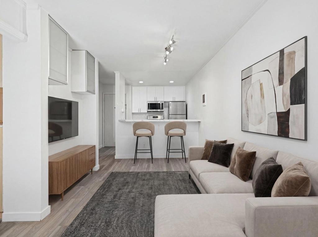 Photo of Listing #260006578SD