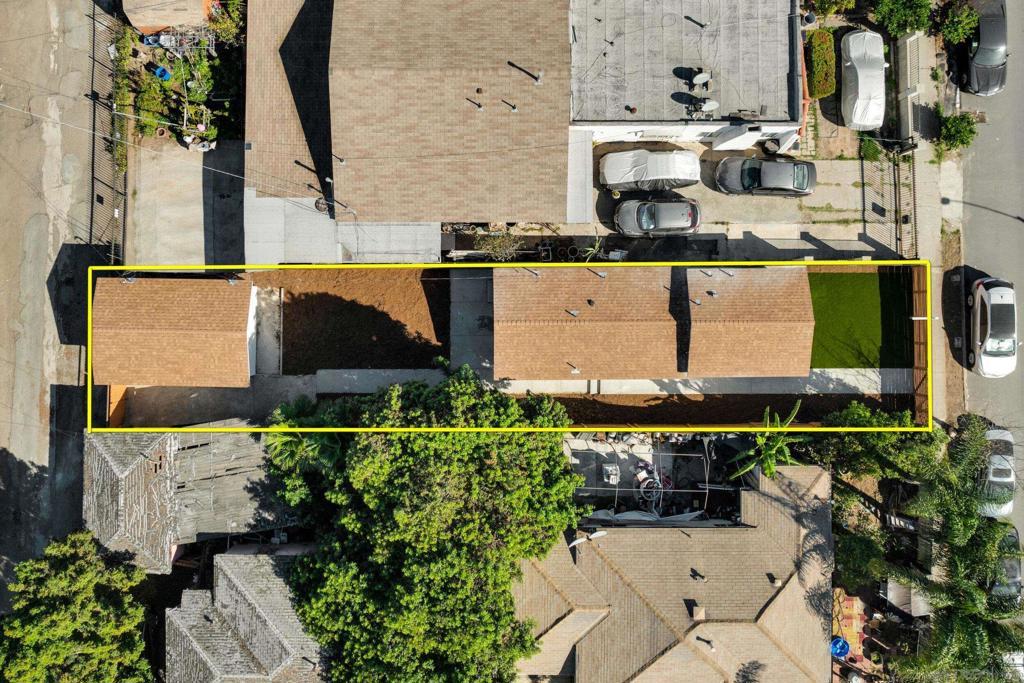 Photo of Listing #260006579SD