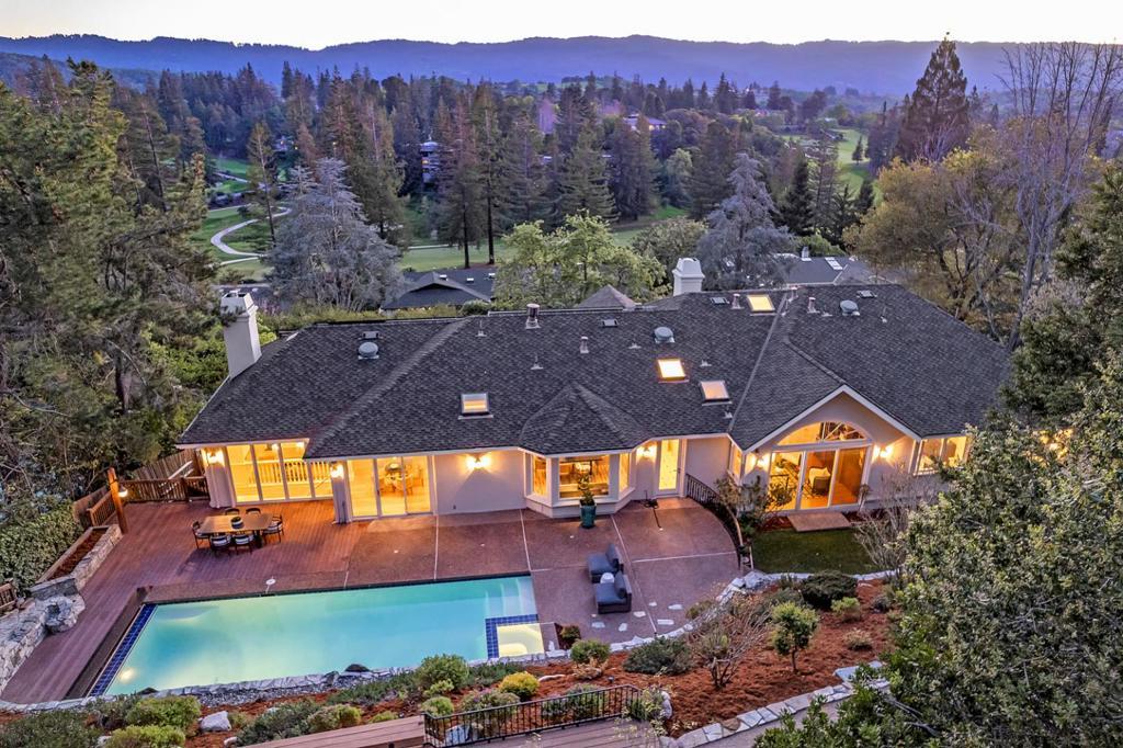 Photo of Listing #ML82039550