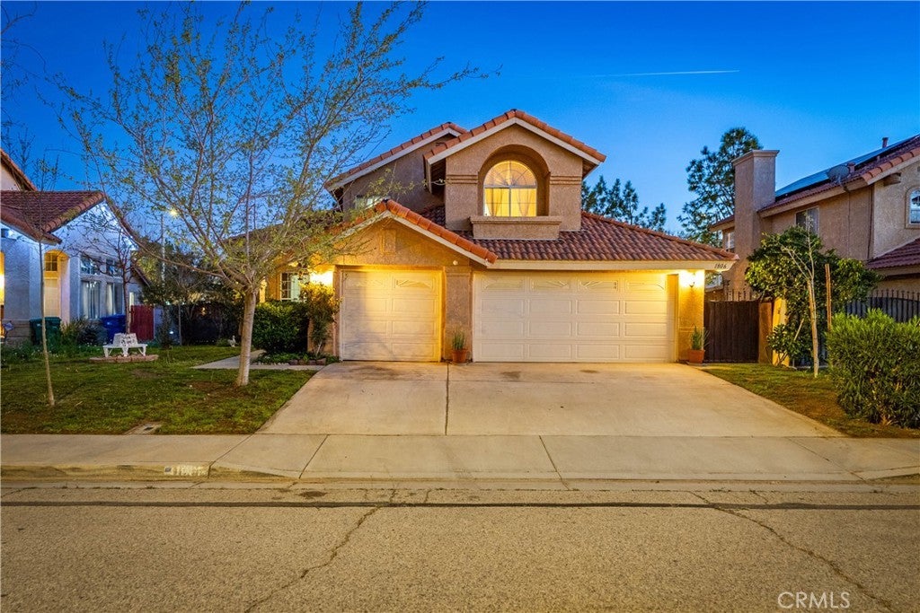 Photo of Listing #SR26060885