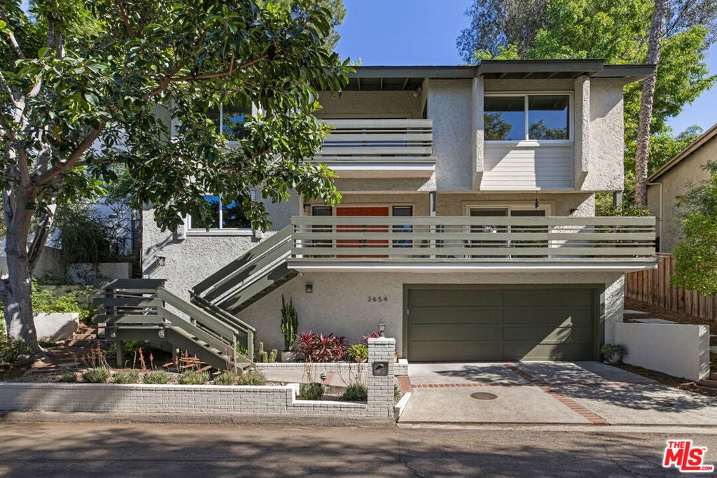 Photo of Listing #26664147