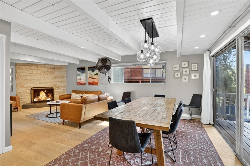 Photo of Listing #IG26059998