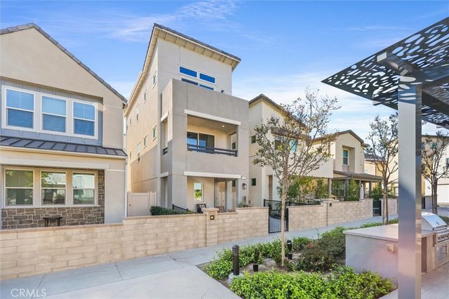 540 Sparrowhawk, Rancho Mission Viejo