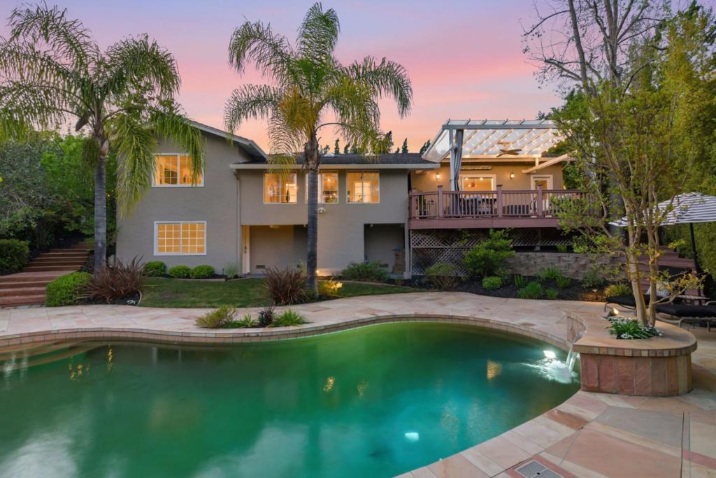 Photo of Listing #ML82039313