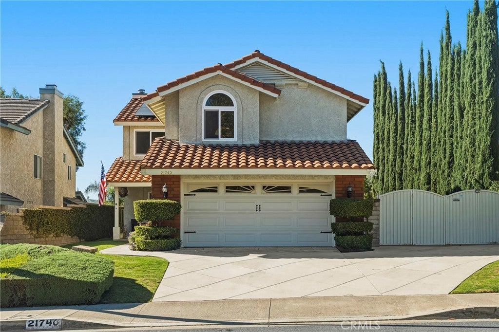 Photo of Listing #SR26055432