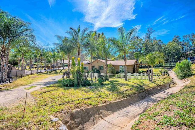 11977 Demi Lee Lane, Lakeside