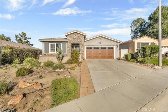 312 Pipe Springs, Beaumont