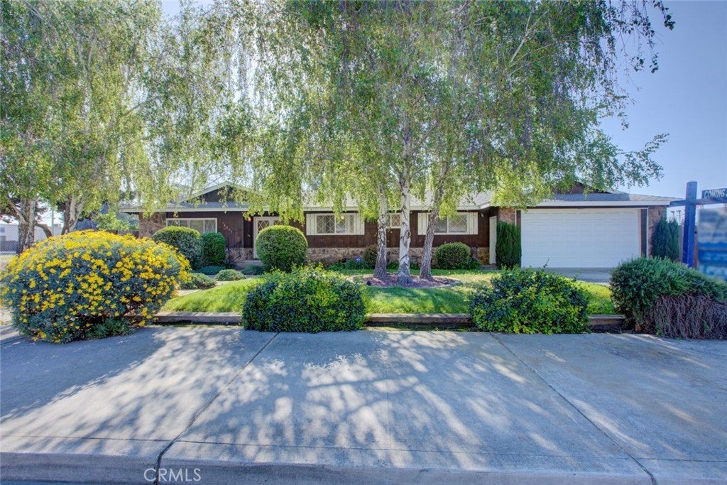 Photo of Listing #MC26060917