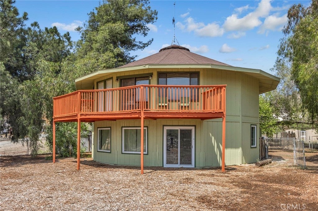 Photo of Listing #OC26060909