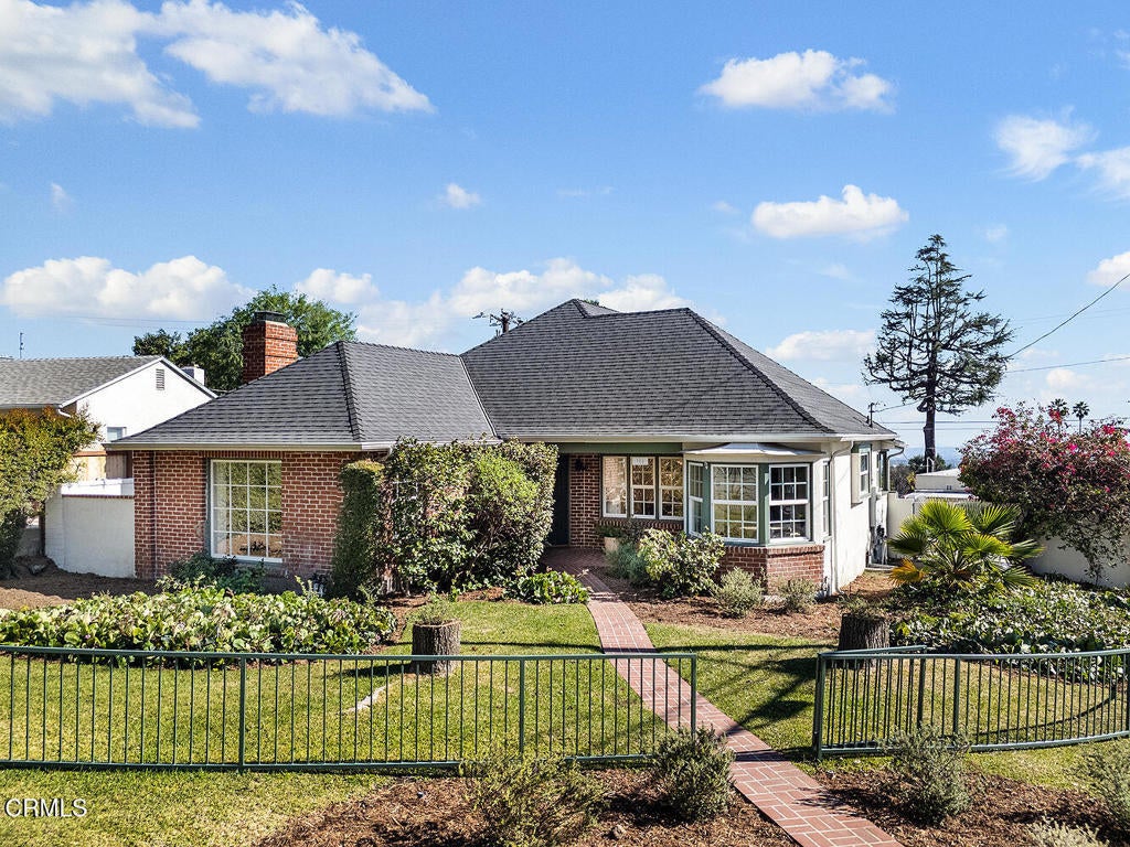 Photo of Listing #P1-26350