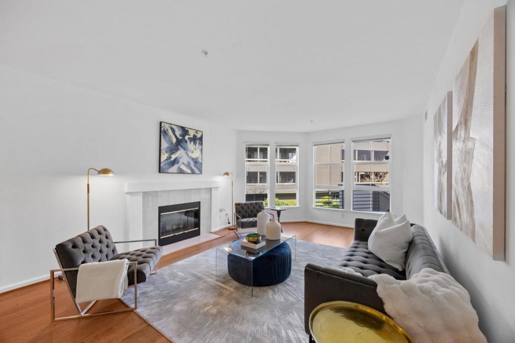 Photo of Listing #ML82039397