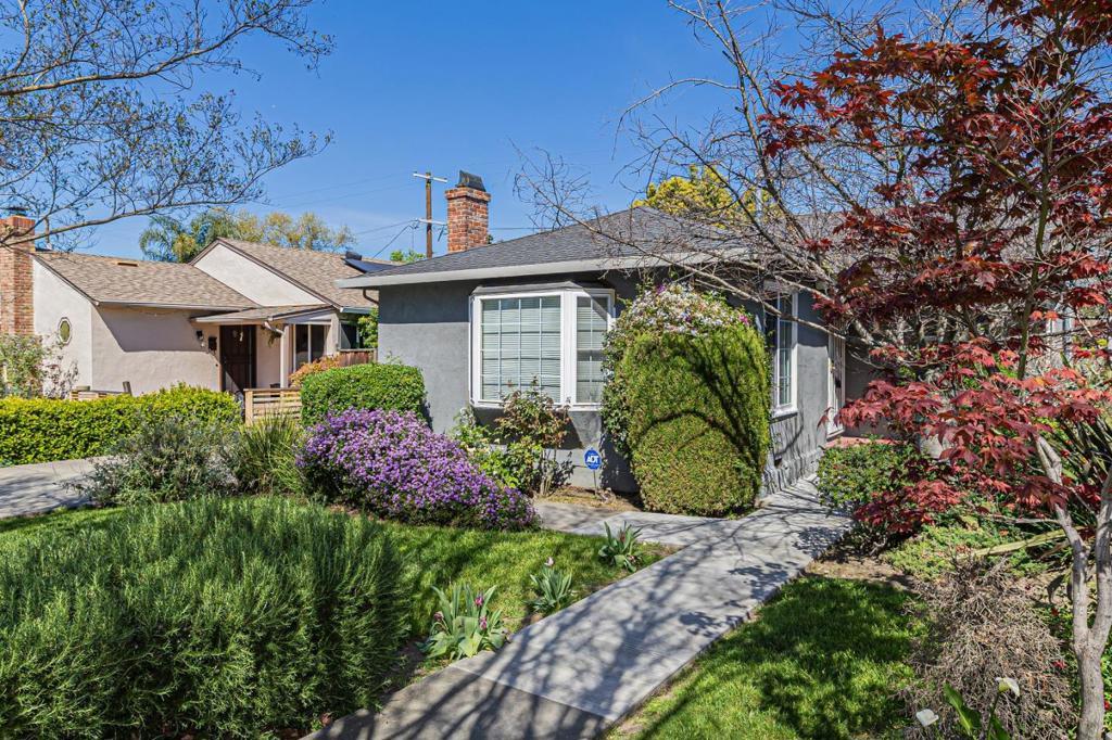 Photo of Listing #ML82039349