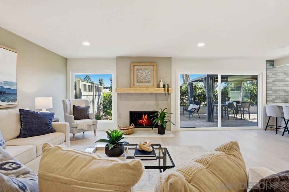 Photo of Listing #260006582SD