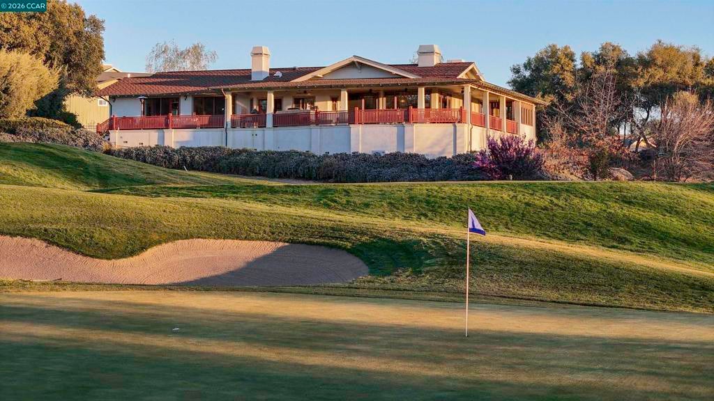 Photo of Listing #41127942