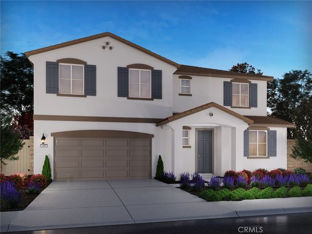 35056 Ouimet Way, Beaumont