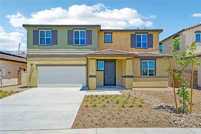 35072 Ouimet Way, Beaumont