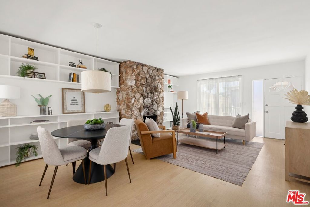 Photo of Listing #26667413