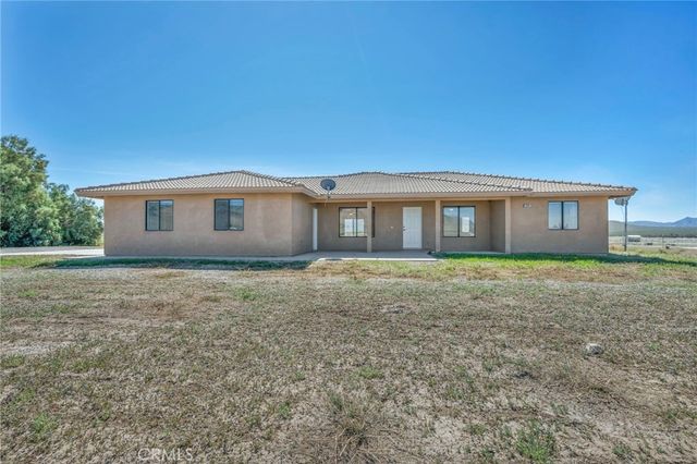 204 Charleston Avenue, Shoshone