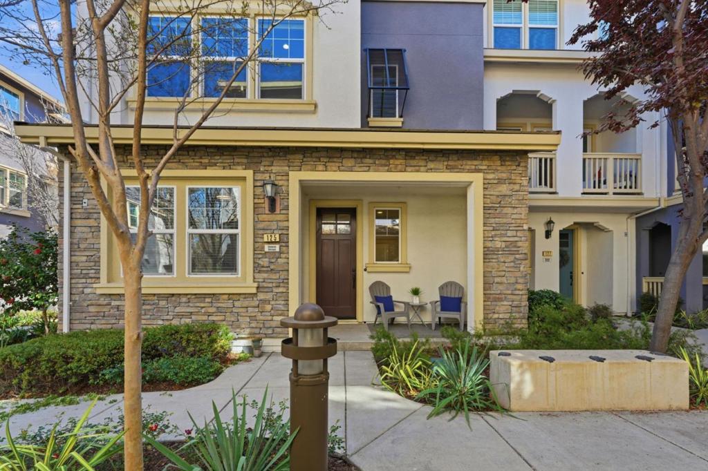 Photo of Listing #ML82039559