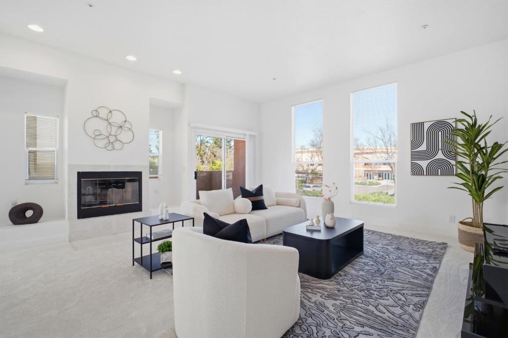 Photo of Listing #ML82039560