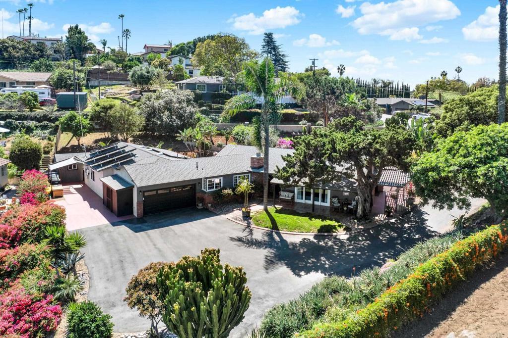 Photo of Listing #PTP2602141