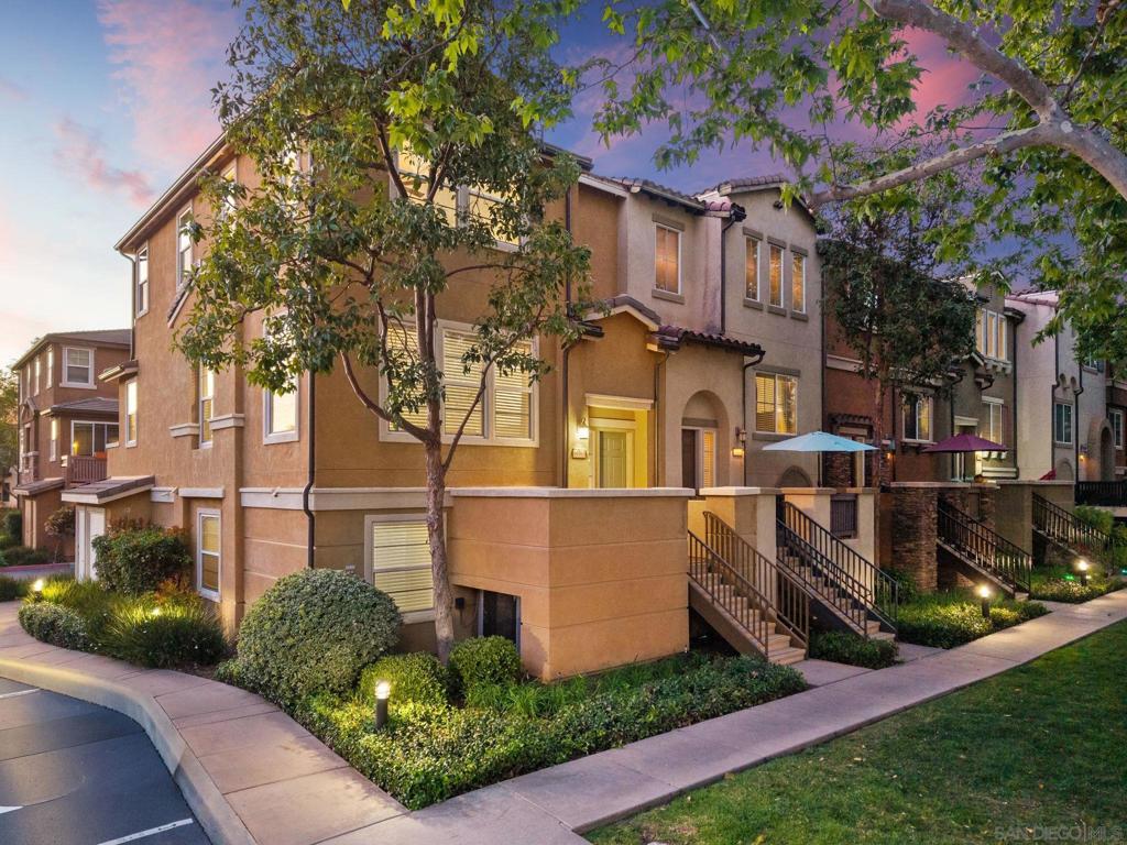 Photo of Listing #260006589SD