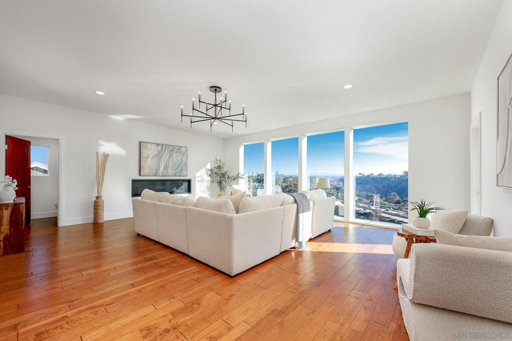 Photo of Listing #260006586SD