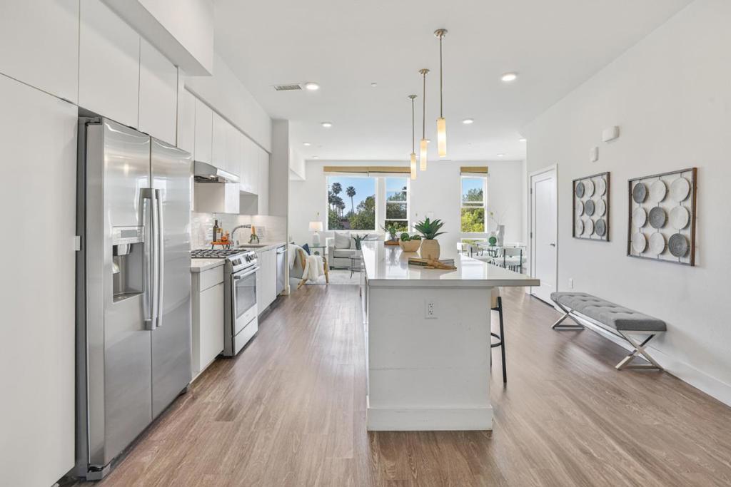 Photo of Listing #ML82039562