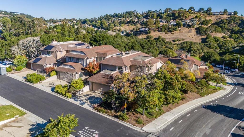 Photo of Listing #ML82039160