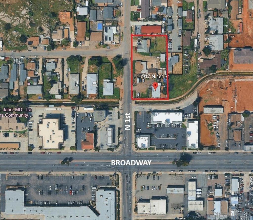 Photo of Listing #260006587SD