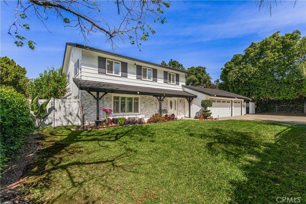 Photo of Listing #CV26037855