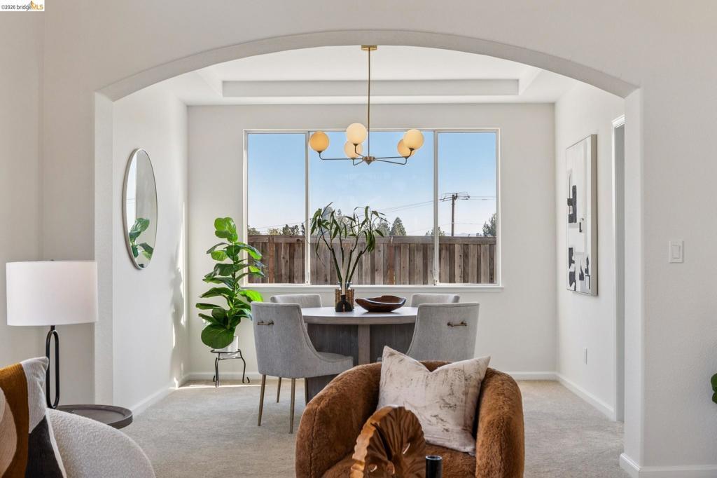 Photo of Listing #41127949