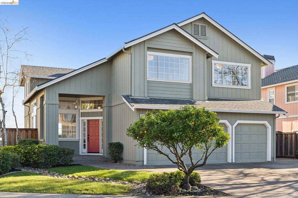 Photo of Listing #41127949