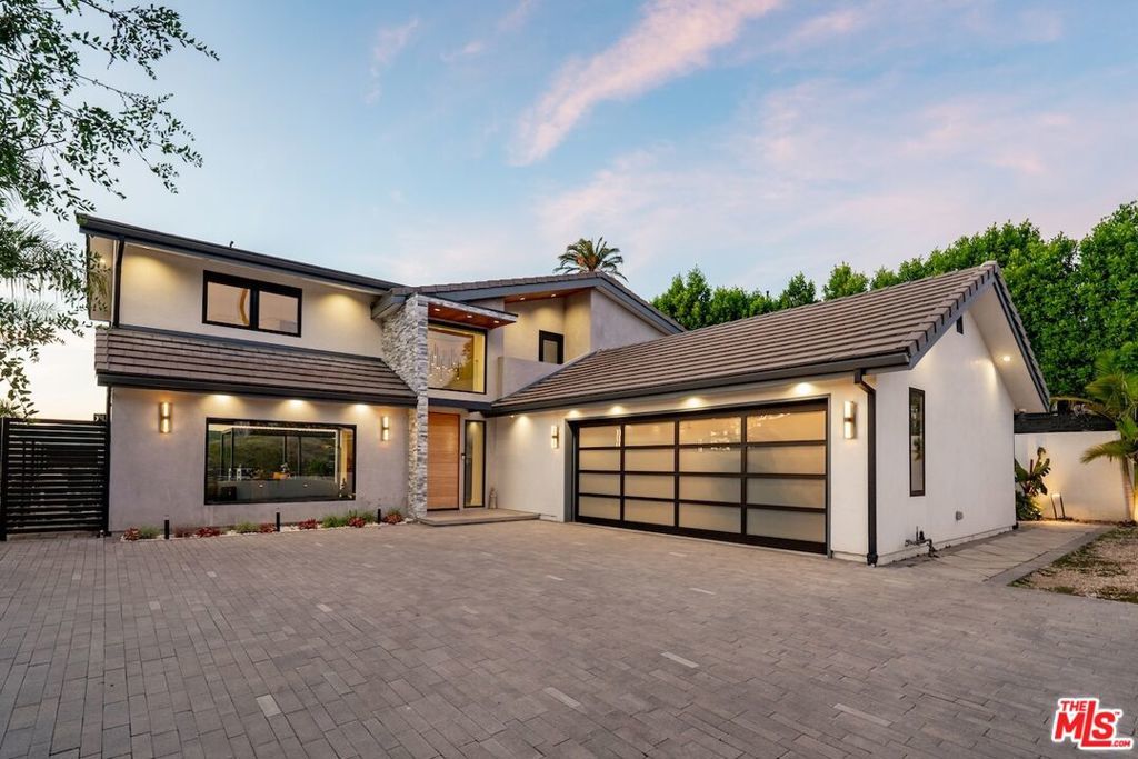 Photo of Listing #26667451