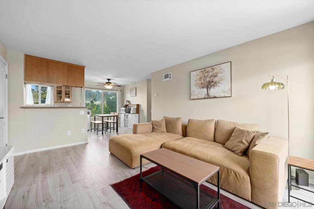 Photo of Listing #260006593SD