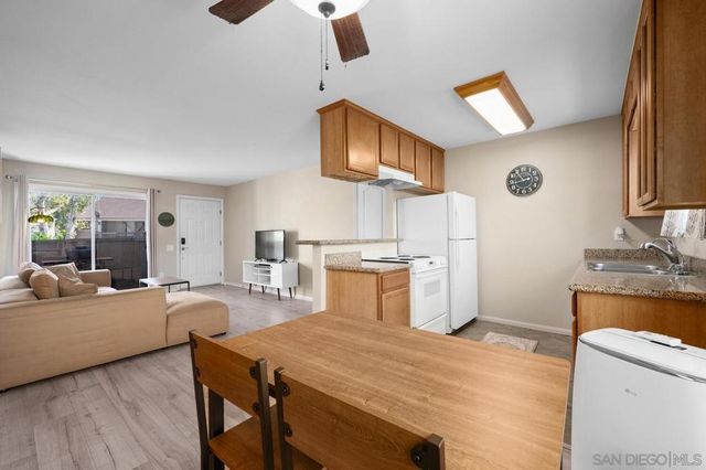 6333 College Grove Way # 2104, San Diego