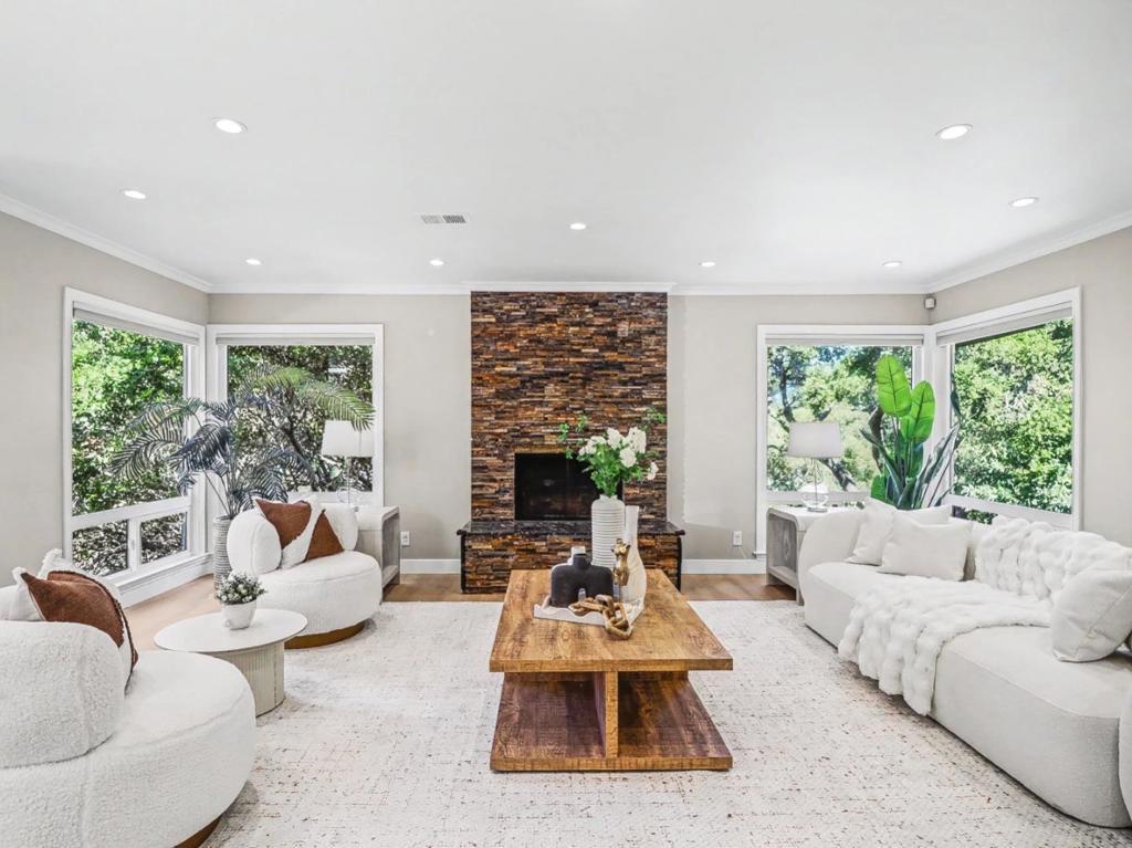 Photo of Listing #ML82039565