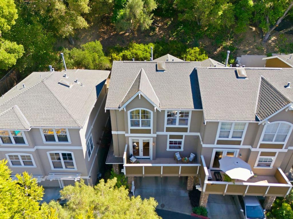 Photo of Listing #ML82039571