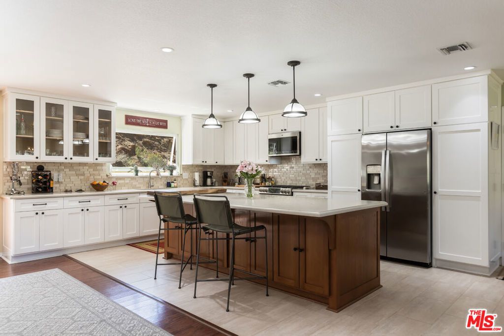 2952 Golden Spur Road, Acton