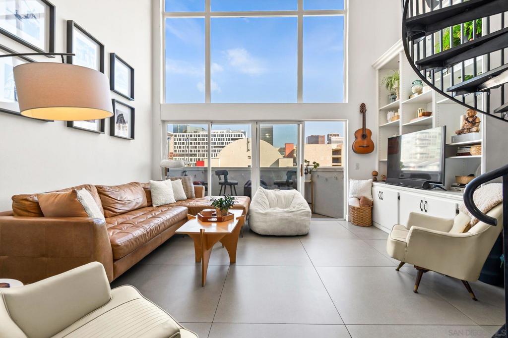 Photo of Listing #260006594SD