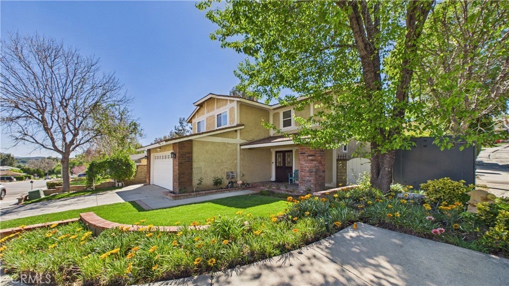 Photo of Listing #SR26060948