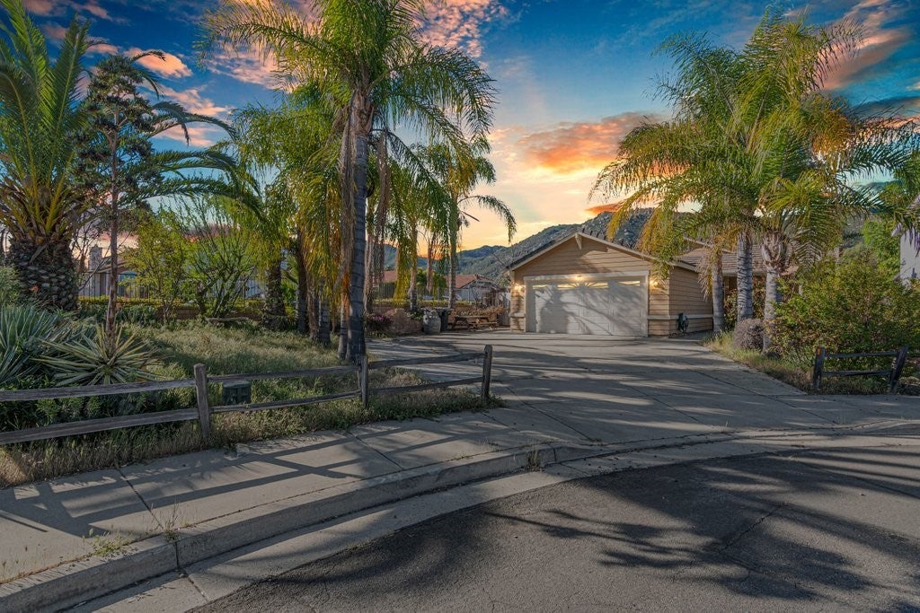 Photo of Listing #SW26060953