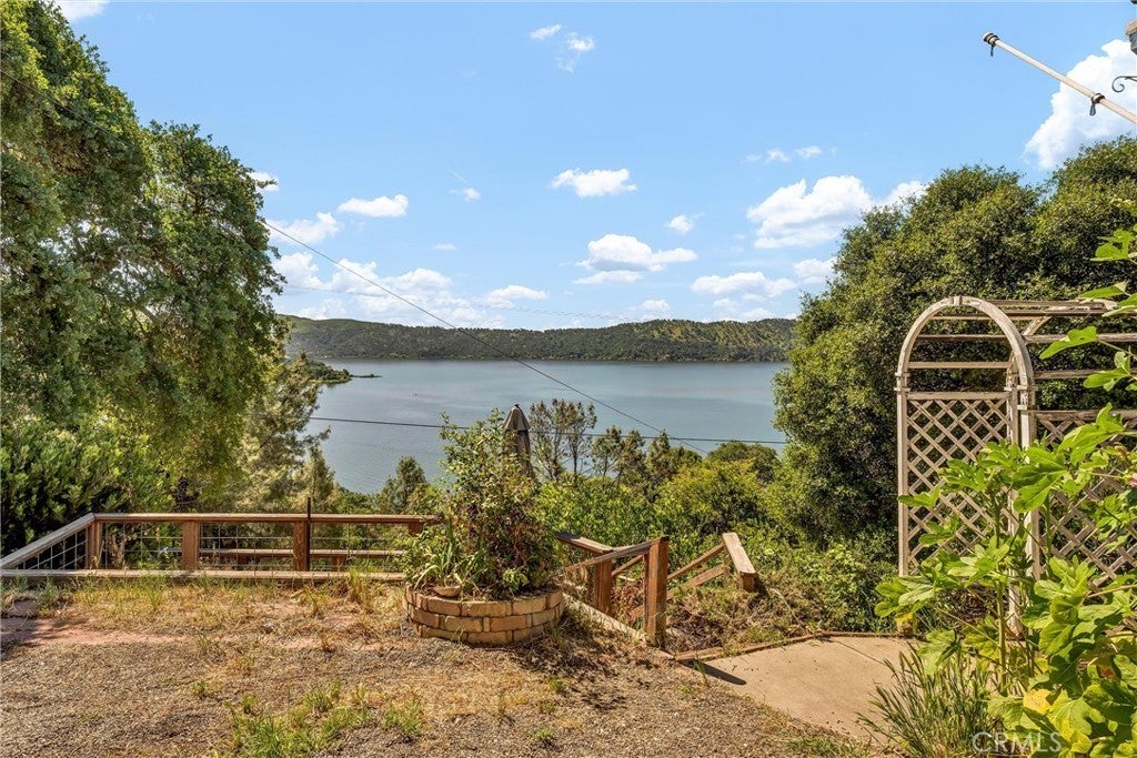 Photo of Listing #LC26060996