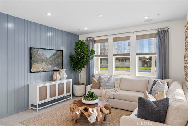 11739 Bailey Street, Garden Grove