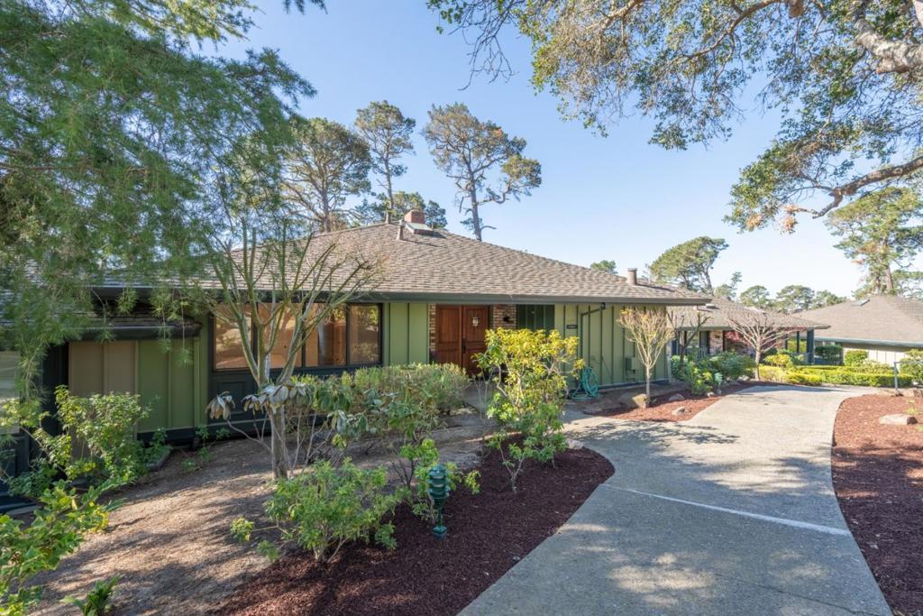 Photo of Listing #ML82039578