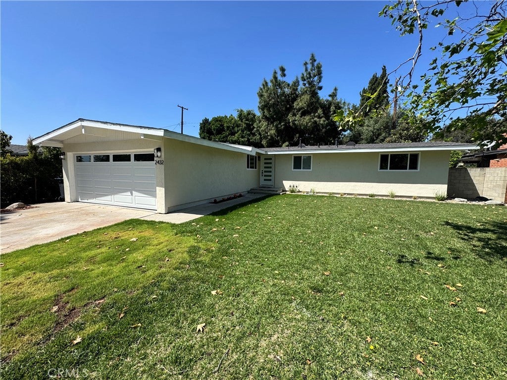 Photo of Listing #PW26061002