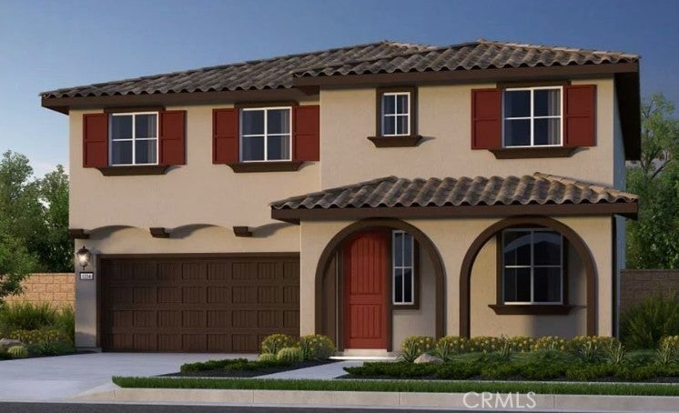 Photo of Listing #IG26060986