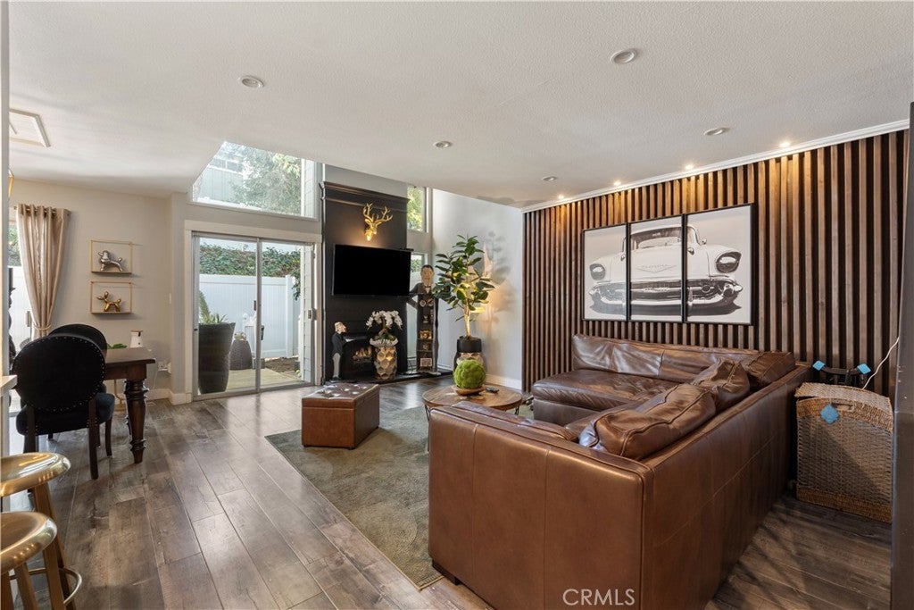 Photo of Listing #BB26060149