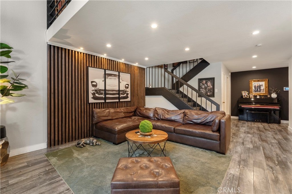 Photo of Listing #BB26060149